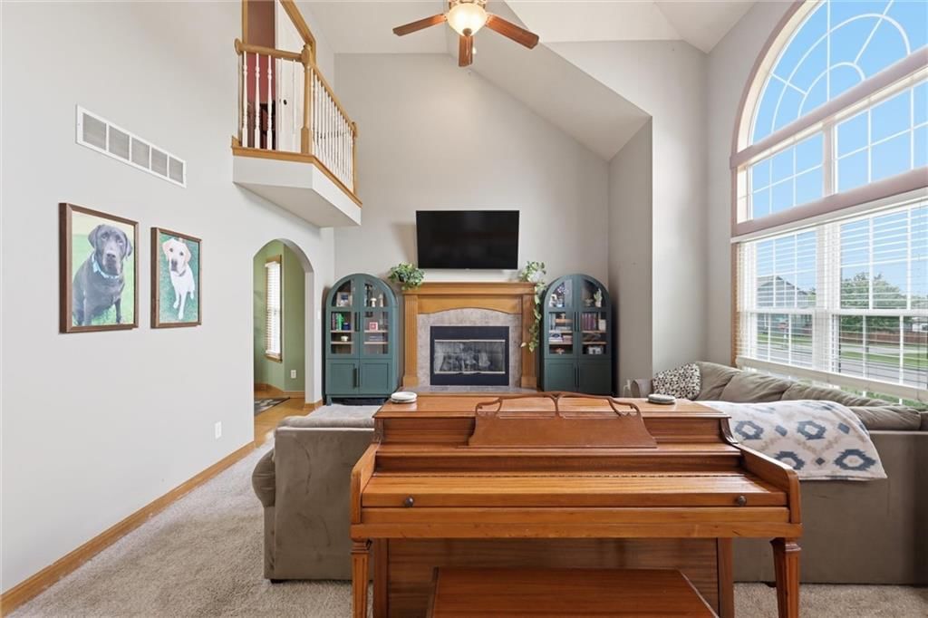 1425 SW 44th Street — photo 6