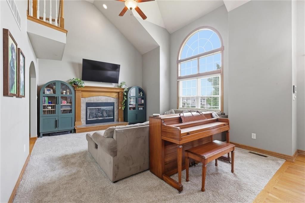 1425 SW 44th Street — photo 7