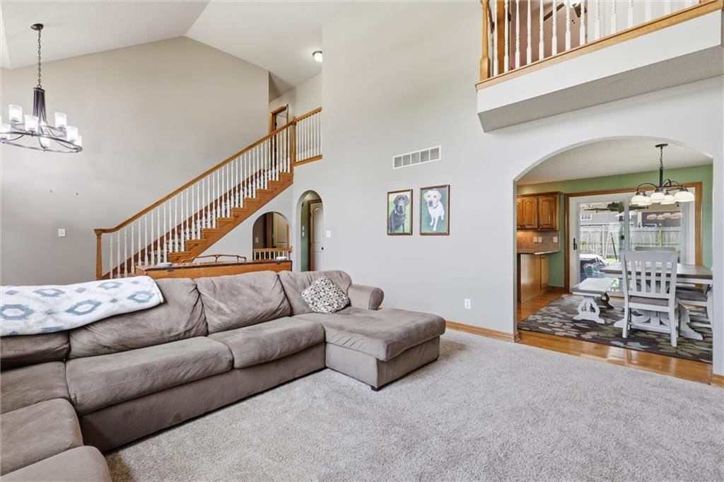 1425 SW 44th Street — photo 9