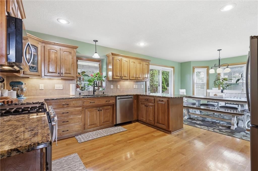 1425 SW 44th Street — photo 11