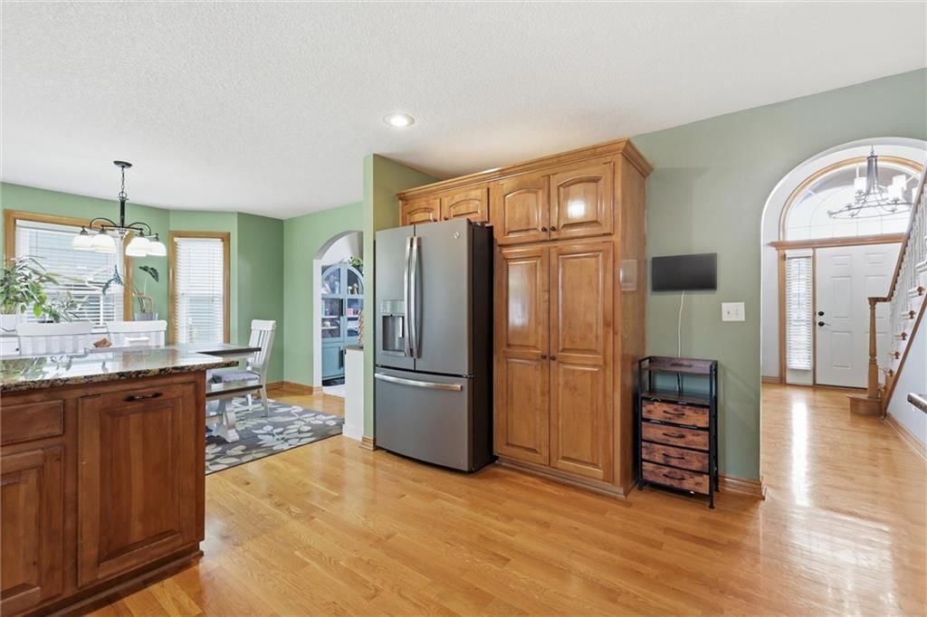 1425 SW 44th Street — photo 12