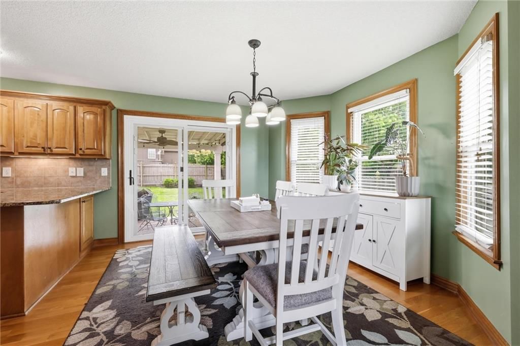 1425 SW 44th Street — photo 13