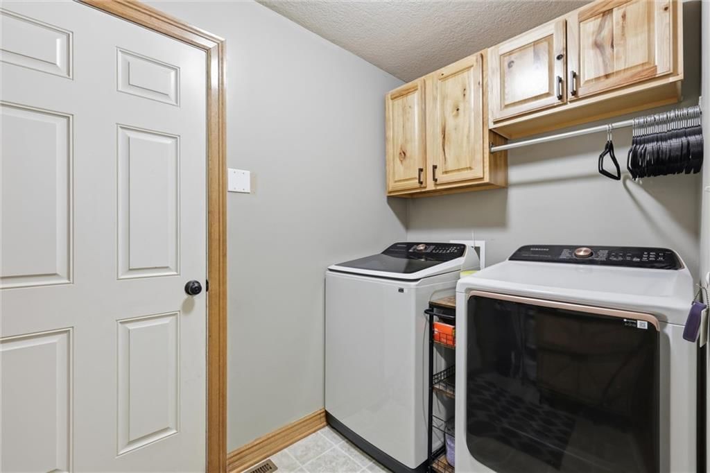 1425 SW 44th Street — photo 14