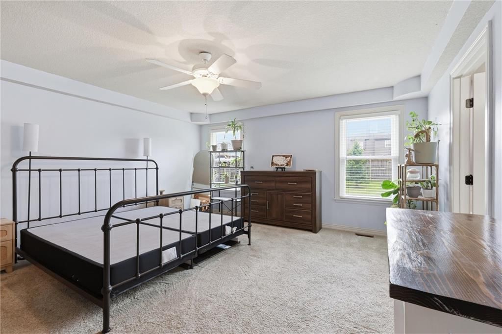 1425 SW 44th Street — photo 15