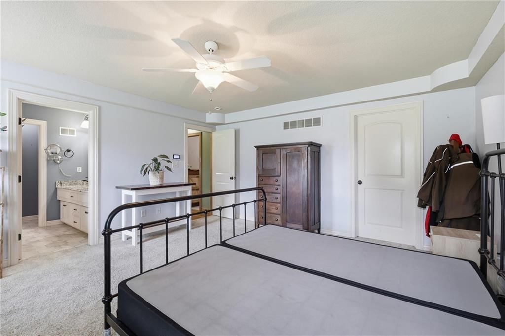 1425 SW 44th Street — photo 16