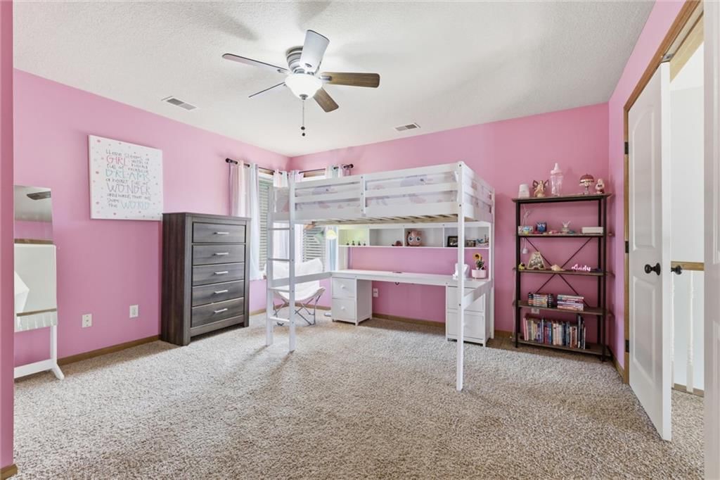 1425 SW 44th Street — photo 19