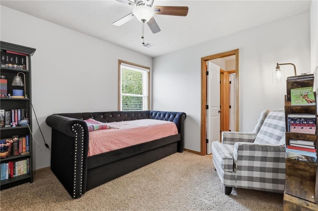 1425 SW 44th Street — photo 21