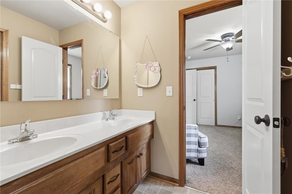 1425 SW 44th Street — photo 22