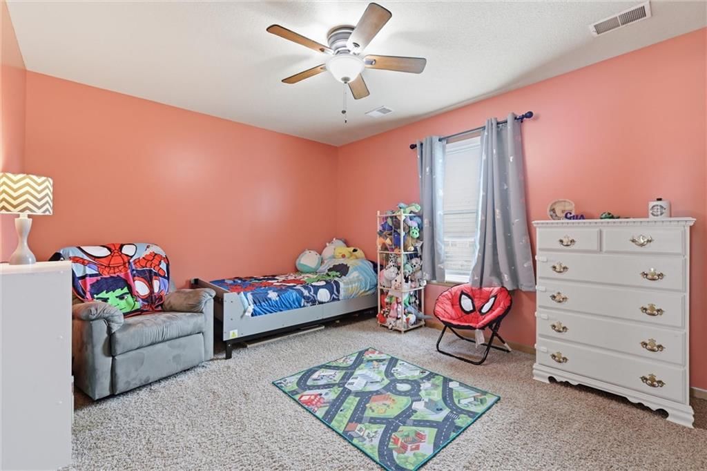 1425 SW 44th Street — photo 23