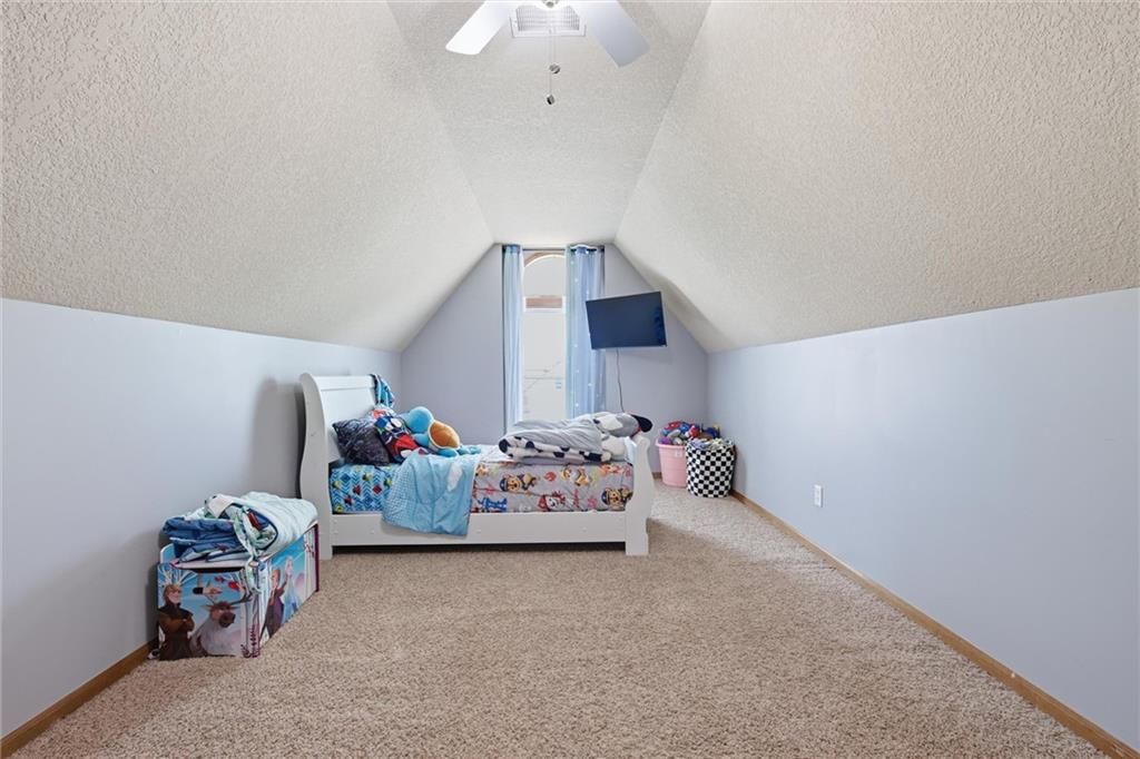 1425 SW 44th Street — photo 24