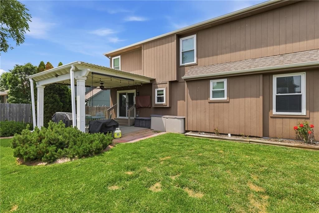1425 SW 44th Street — photo 27