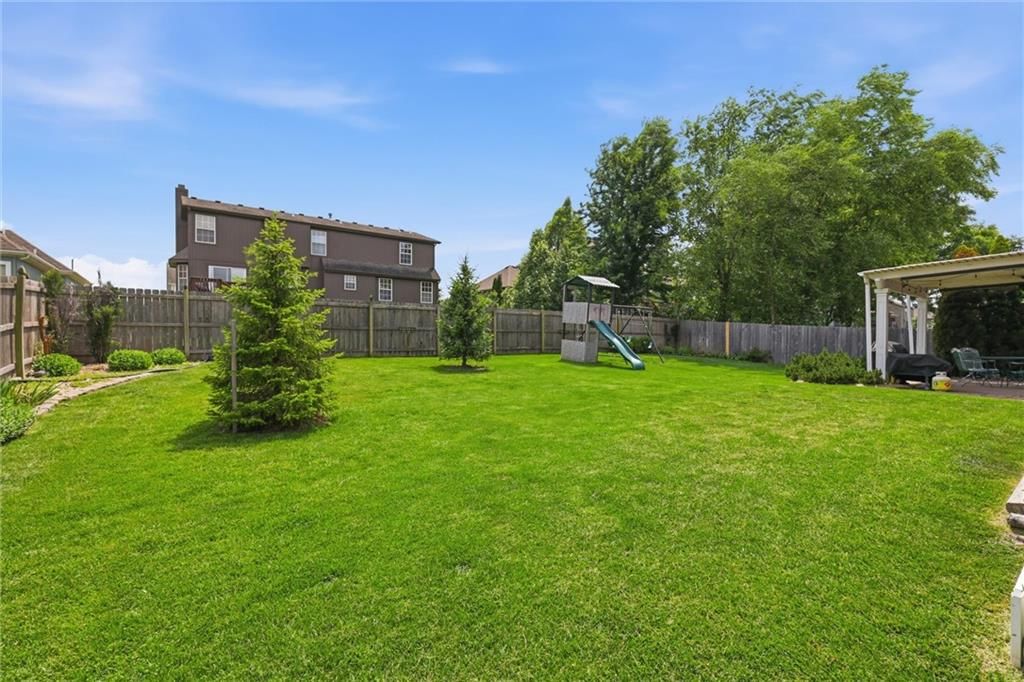 1425 SW 44th Street — photo 30