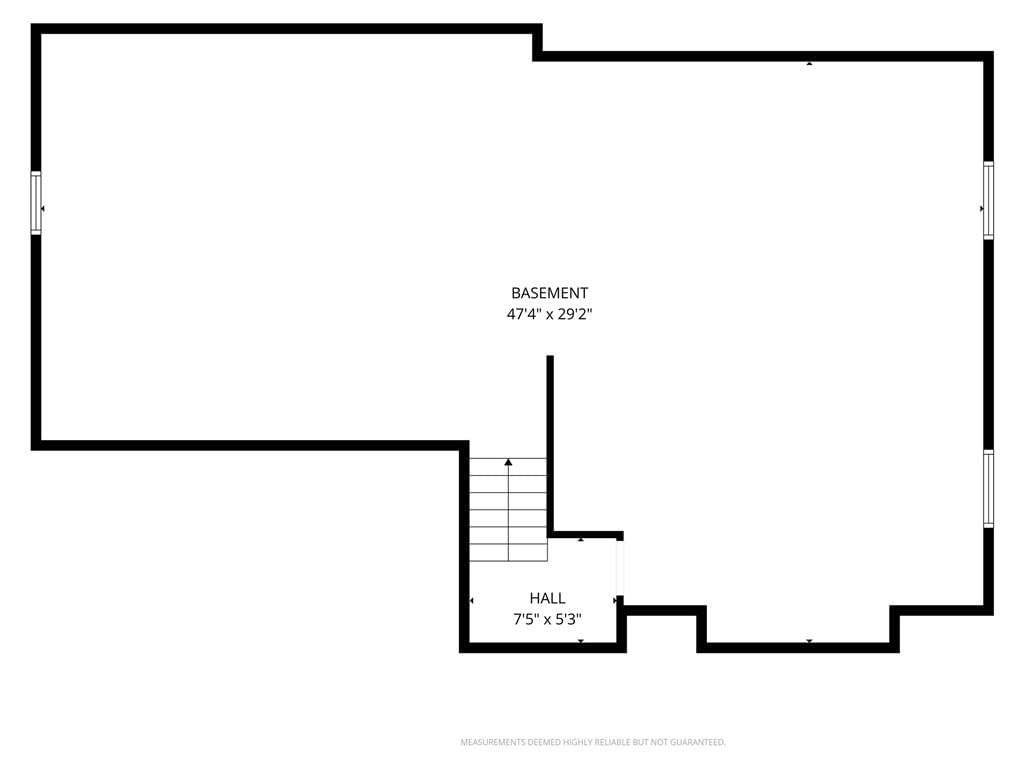 1425 SW 44th Street — photo 31