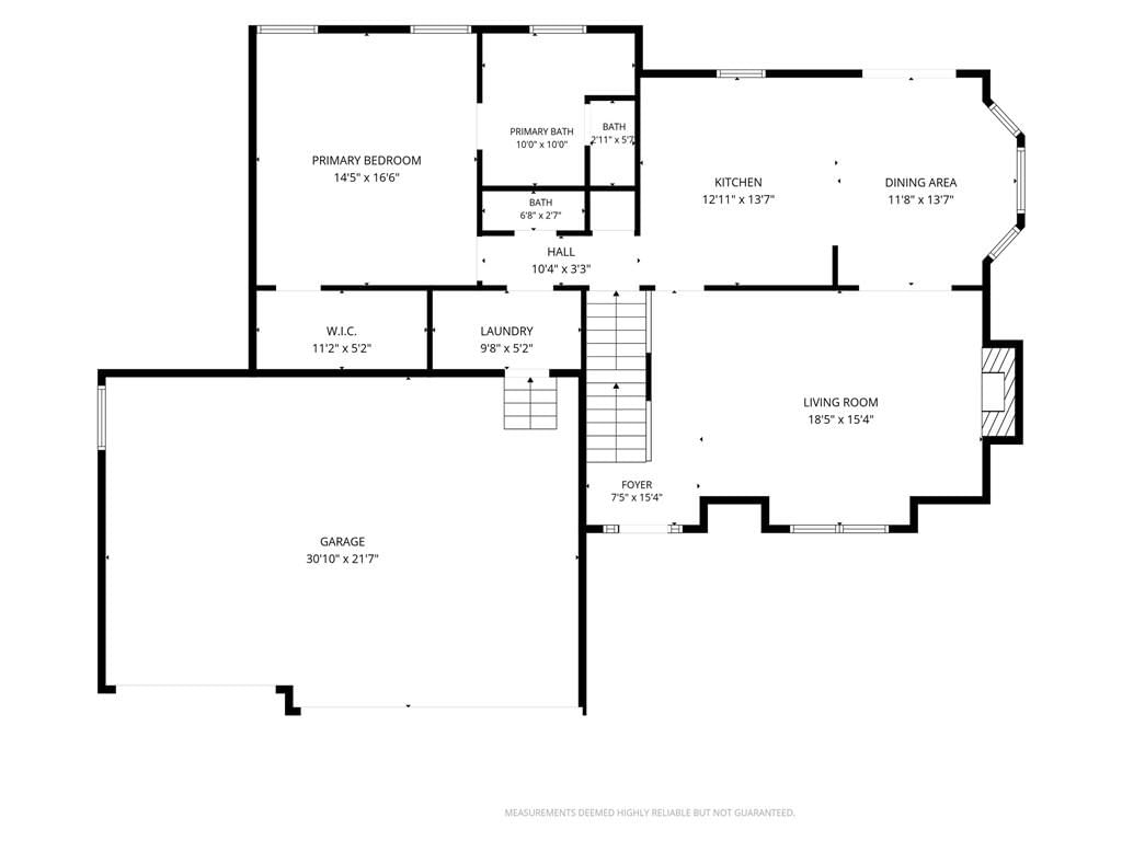 1425 SW 44th Street — photo 32