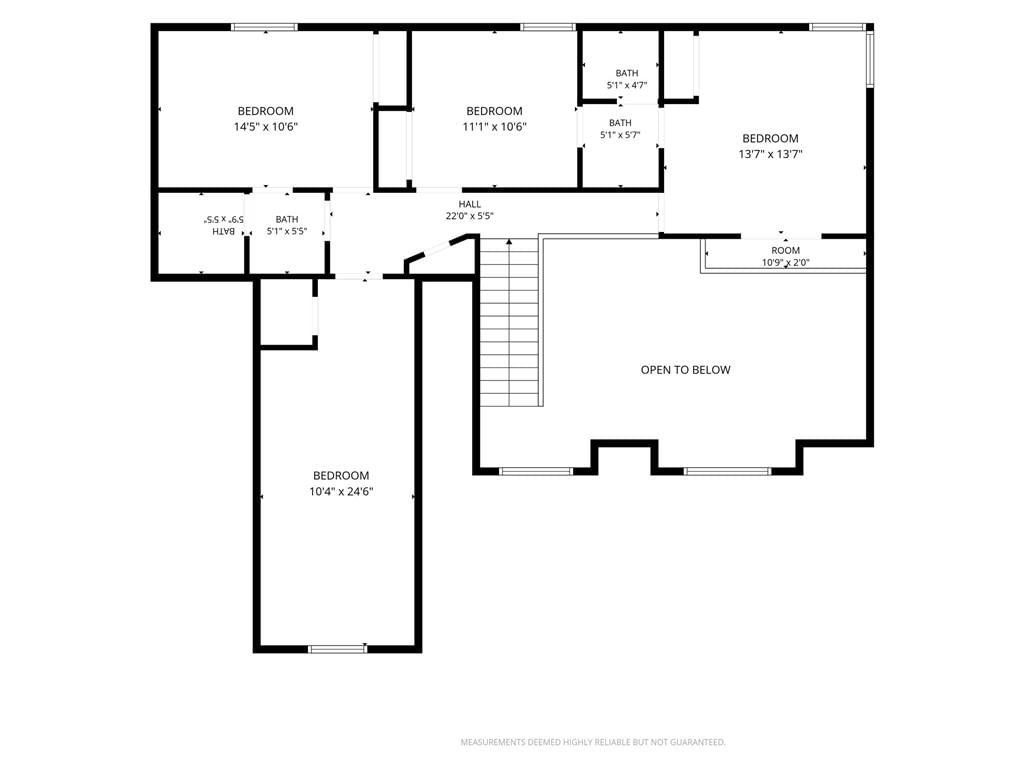 1425 SW 44th Street — photo 33