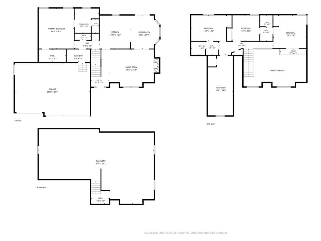 1425 SW 44th Street — photo 34