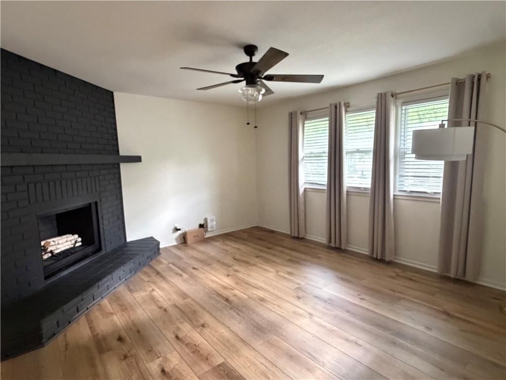 152 Nolker Drive — photo 4