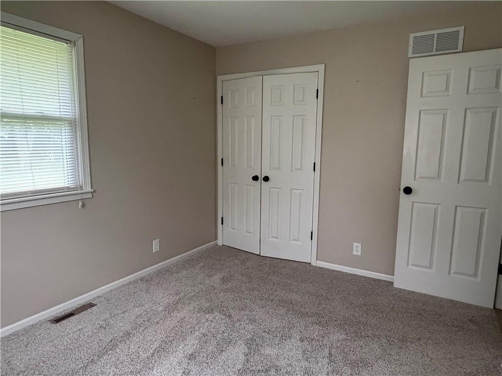 152 Nolker Drive — photo 5
