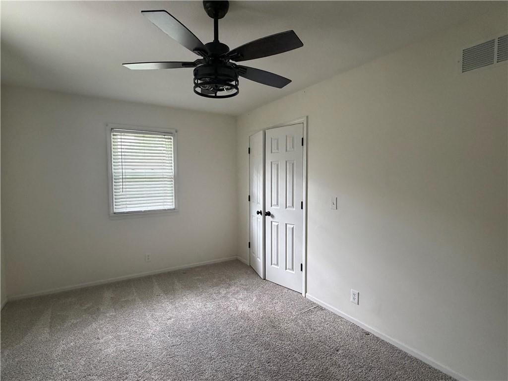 152 Nolker Drive — photo 6
