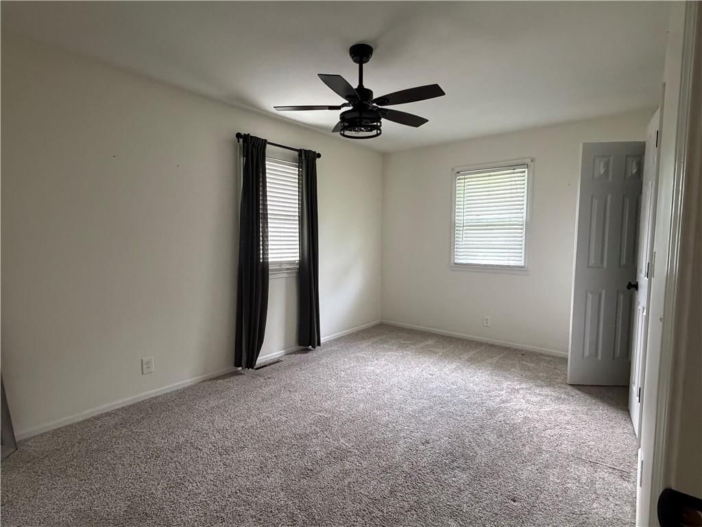 152 Nolker Drive — photo 7