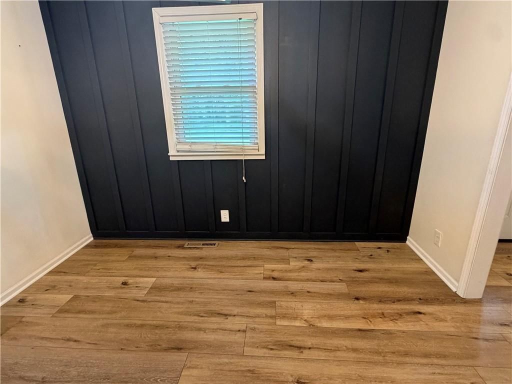 152 Nolker Drive — photo 9