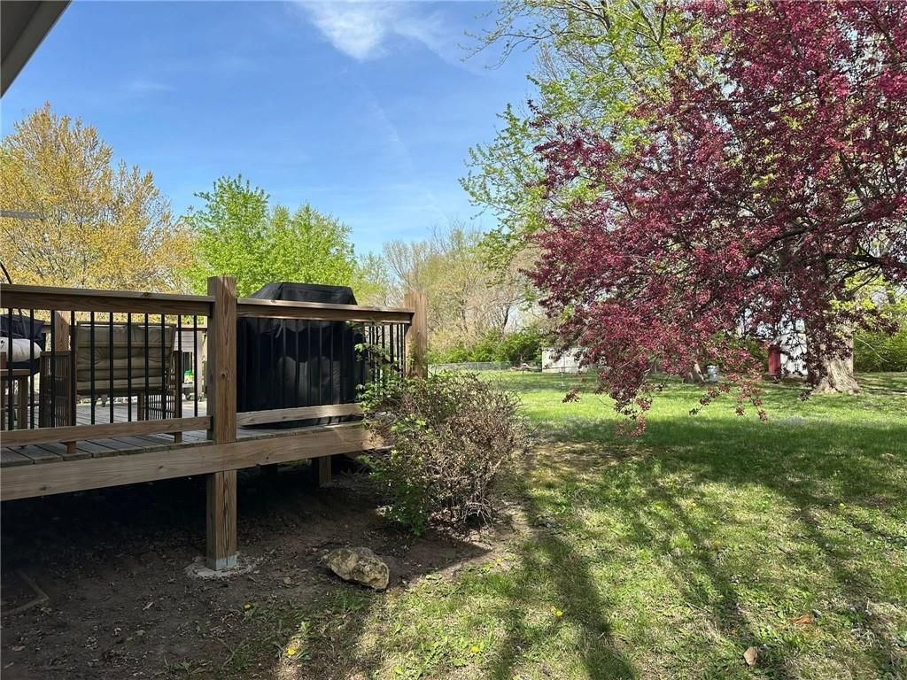 152 Nolker Drive — photo 11
