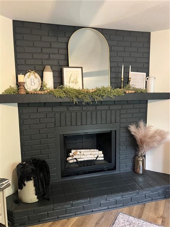 152 Nolker Drive — photo 12