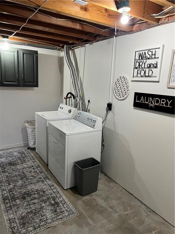 152 Nolker Drive — photo 16