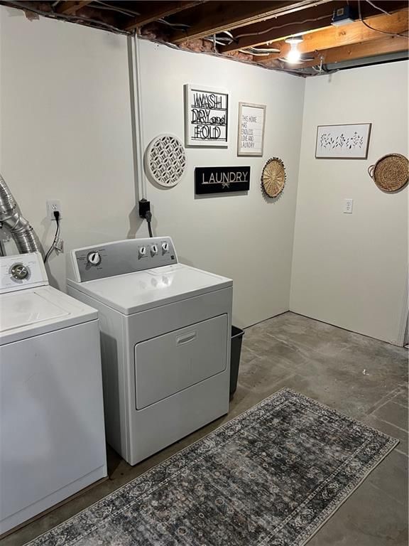 152 Nolker Drive — photo 17