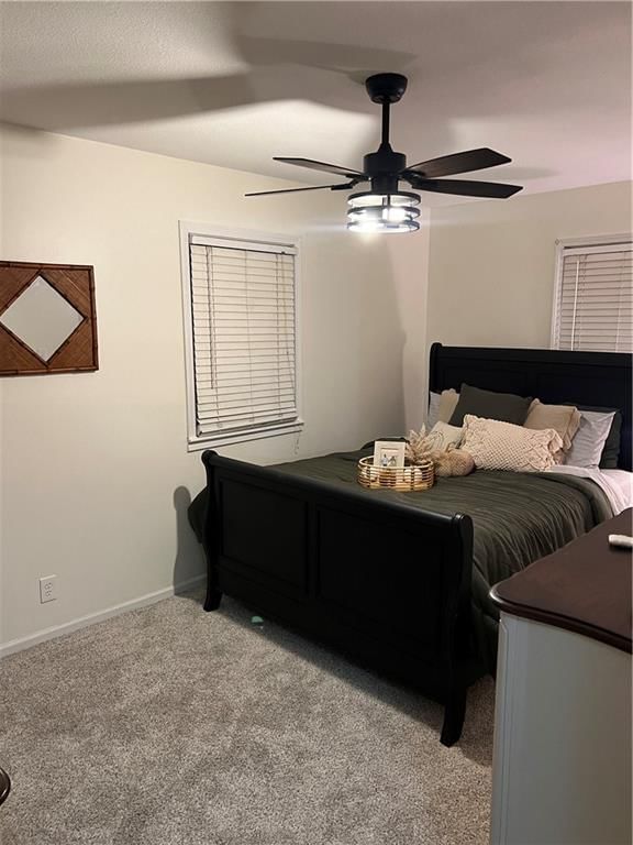 152 Nolker Drive — photo 18