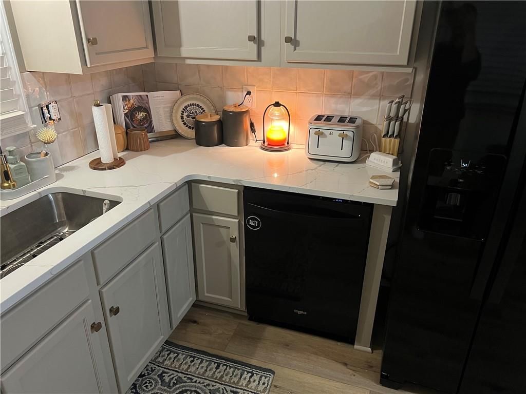 152 Nolker Drive — photo 19