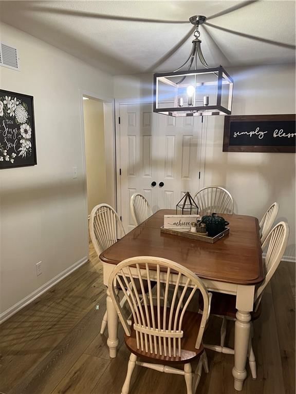 152 Nolker Drive — photo 21