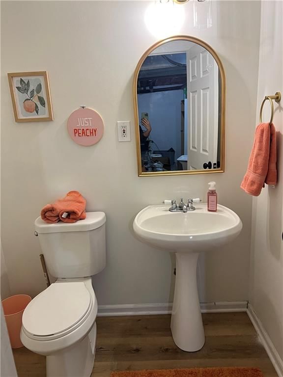 152 Nolker Drive — photo 22