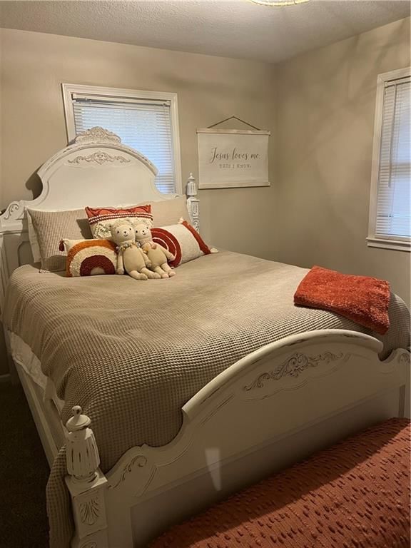 152 Nolker Drive — photo 23