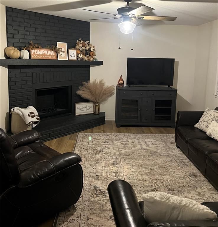 152 Nolker Drive — photo 24