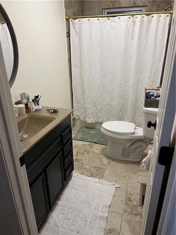 152 Nolker Drive — photo 29