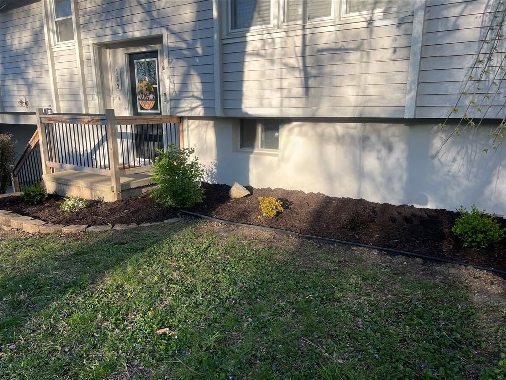 152 Nolker Drive — photo 30