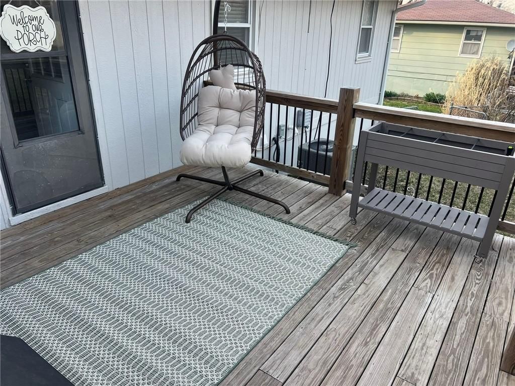 152 Nolker Drive — photo 31