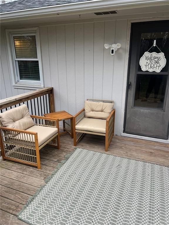 152 Nolker Drive — photo 32