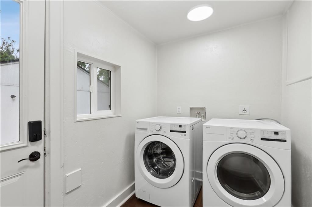 8660 Robinson Street — photo 7