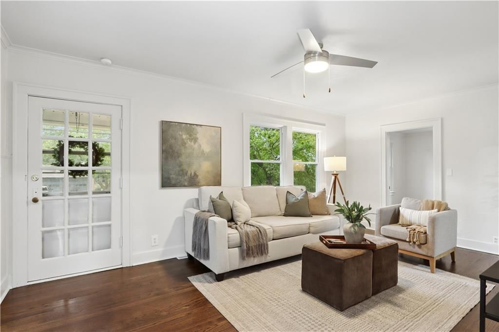 8660 Robinson Street — photo 10