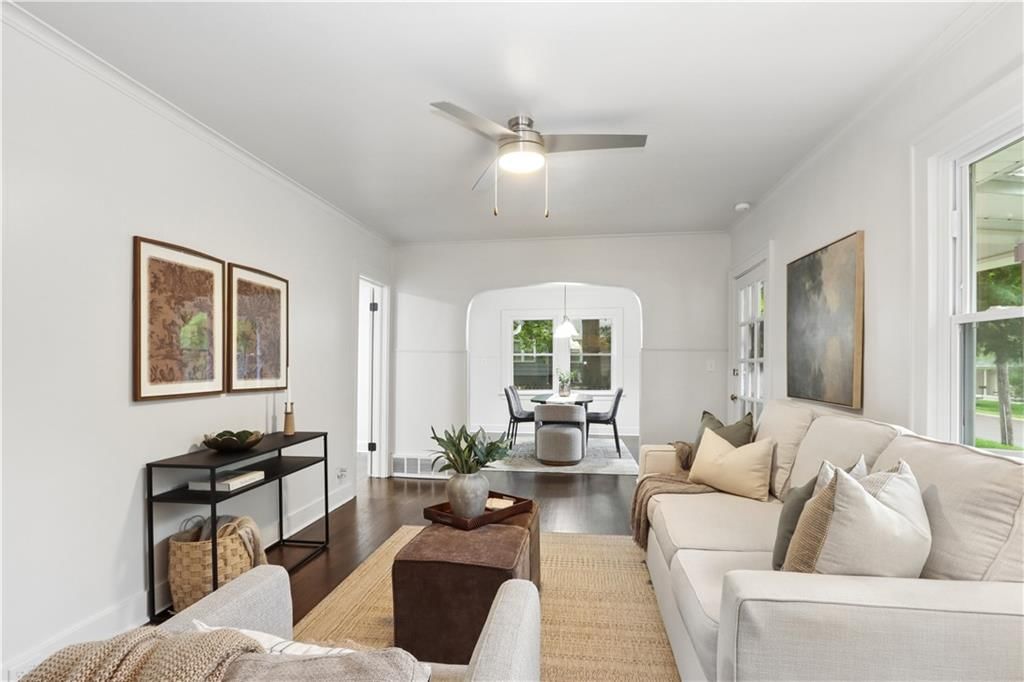 8660 Robinson Street — photo 11
