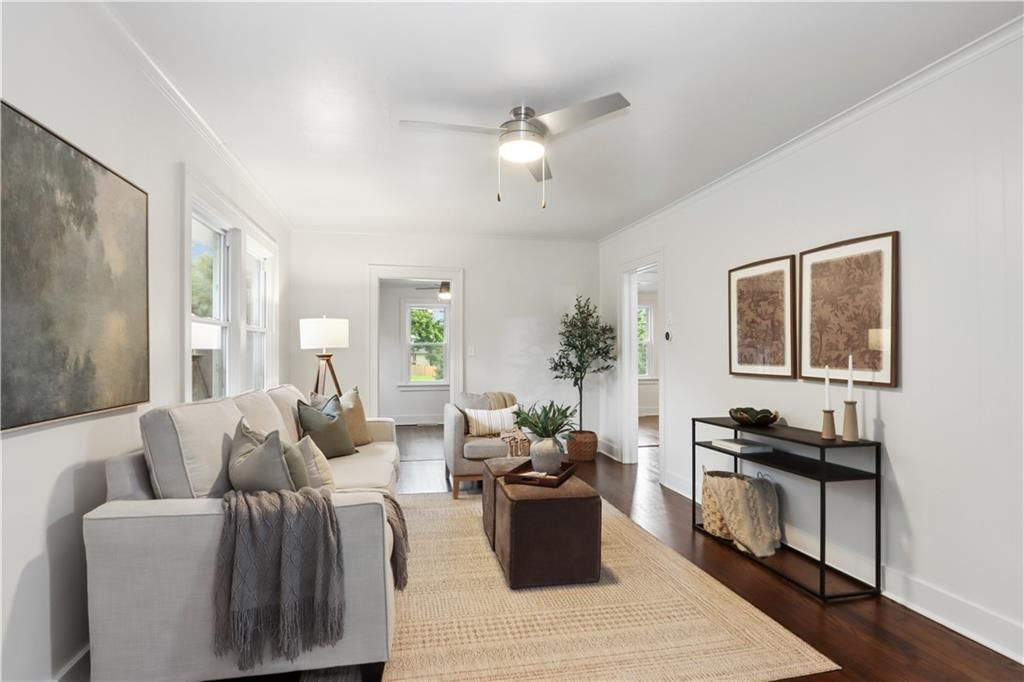 8660 Robinson Street — photo 12