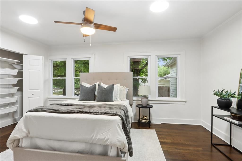 8660 Robinson Street — photo 13