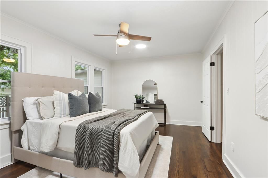 8660 Robinson Street — photo 14