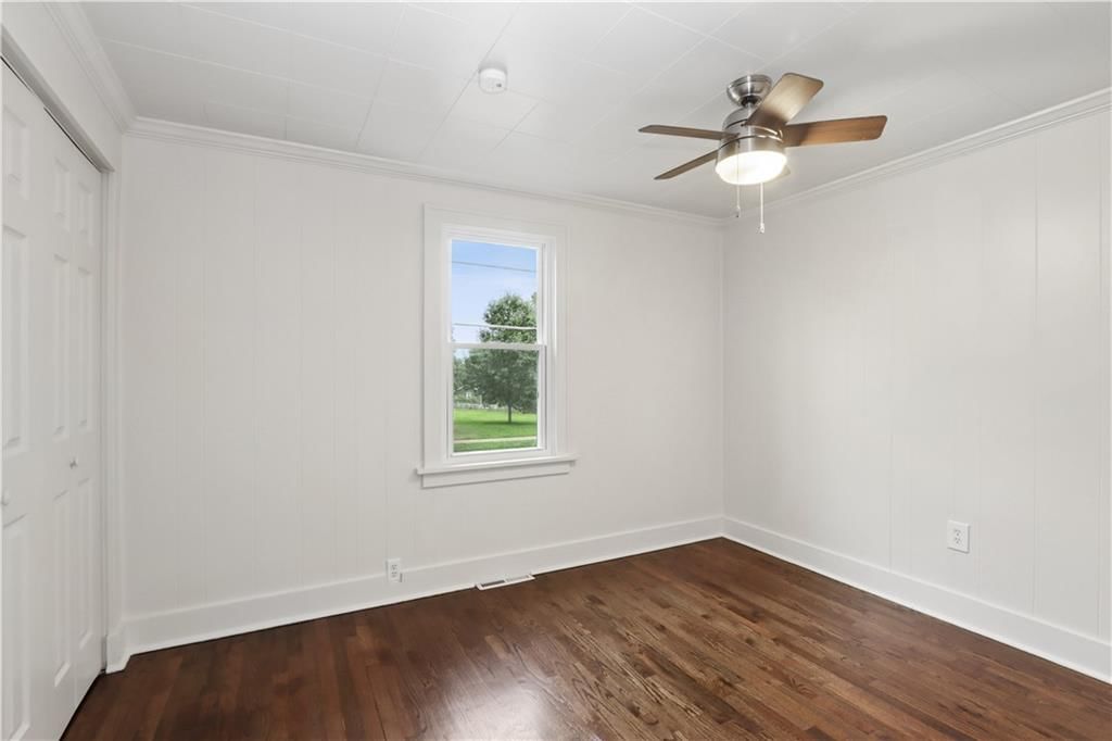 8660 Robinson Street — photo 15