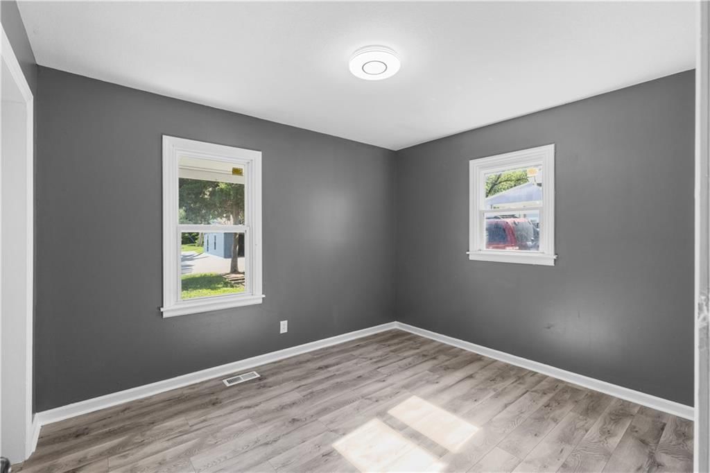 1018 Mildred Street — photo 6