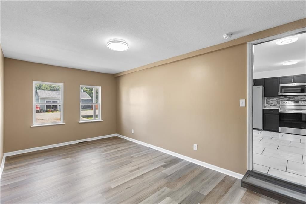 1018 Mildred Street — photo 7
