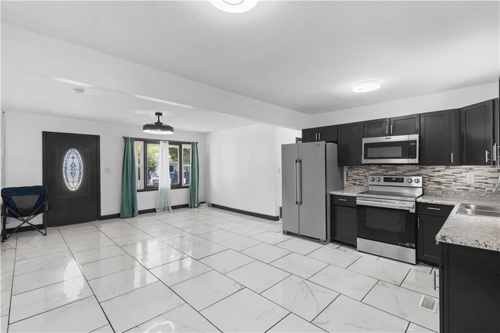 1018 Mildred Street — photo 9