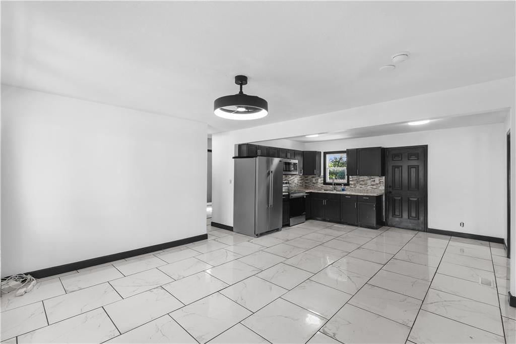 1018 Mildred Street — photo 10